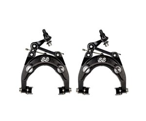 パーツ CANE CREEK eeBrake eeBrakes - 30th Anniversary