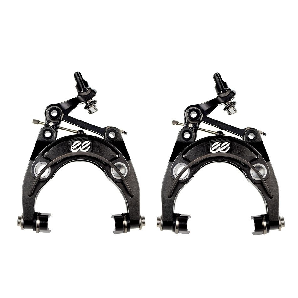 Cane Creek Regular Mount G4 eeBrake