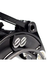 Cane Creek Cane Creek G4 eeBrake - Regular Mount