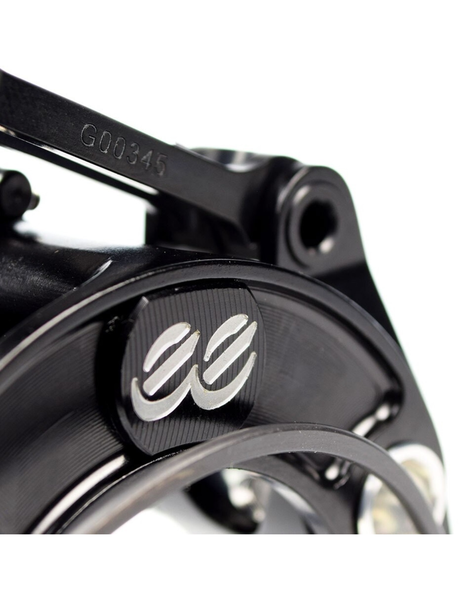 Cane Creek Cane Creek G4 eeBrake - Regular Mount