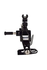 Cane Creek Cane Creek G4 eeBrake - Regular Mount