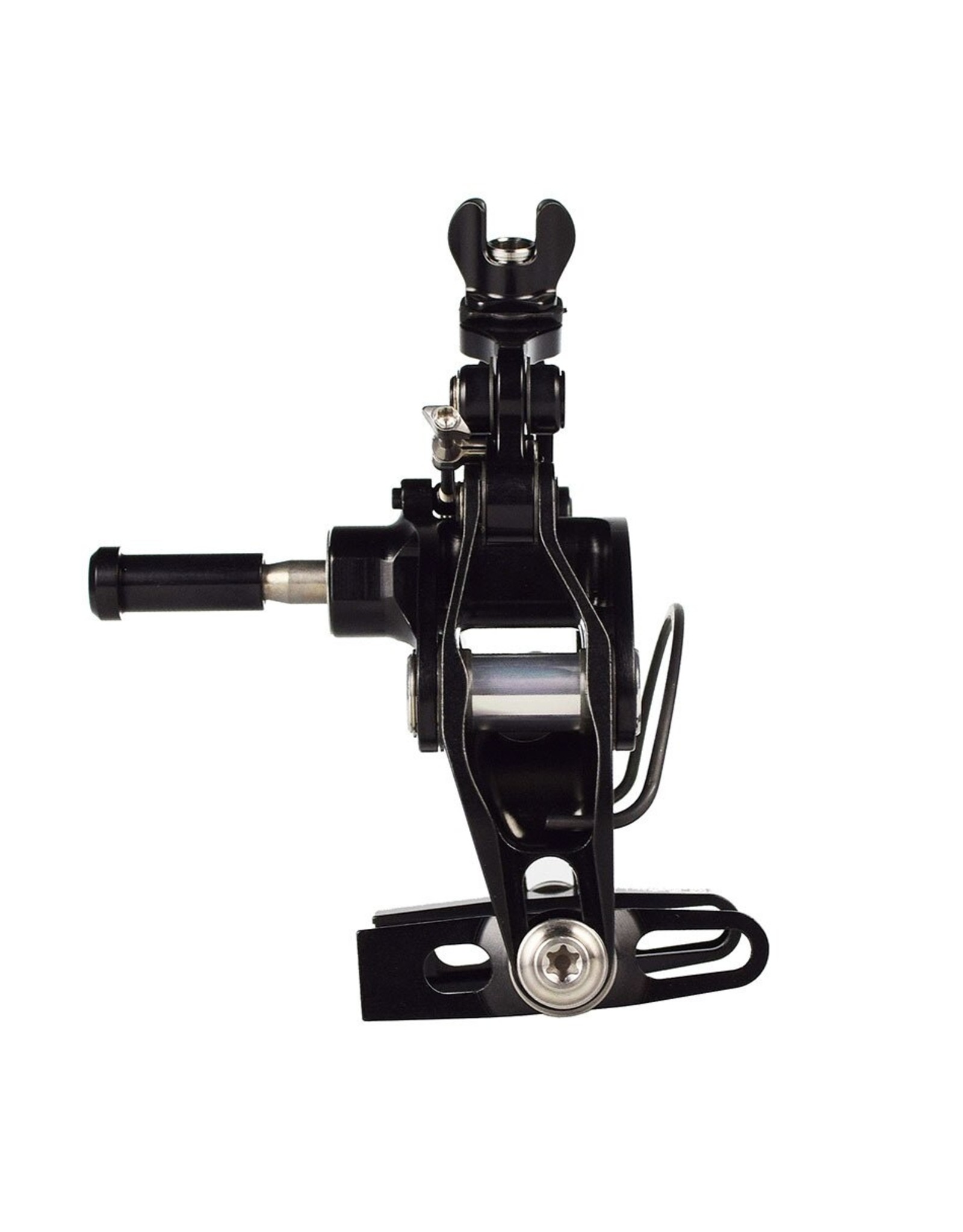 Cane Creek Cane Creek G4 eeBrake - Regular Mount