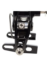Cane Creek Cane Creek G4 eeBrake - Regular Mount