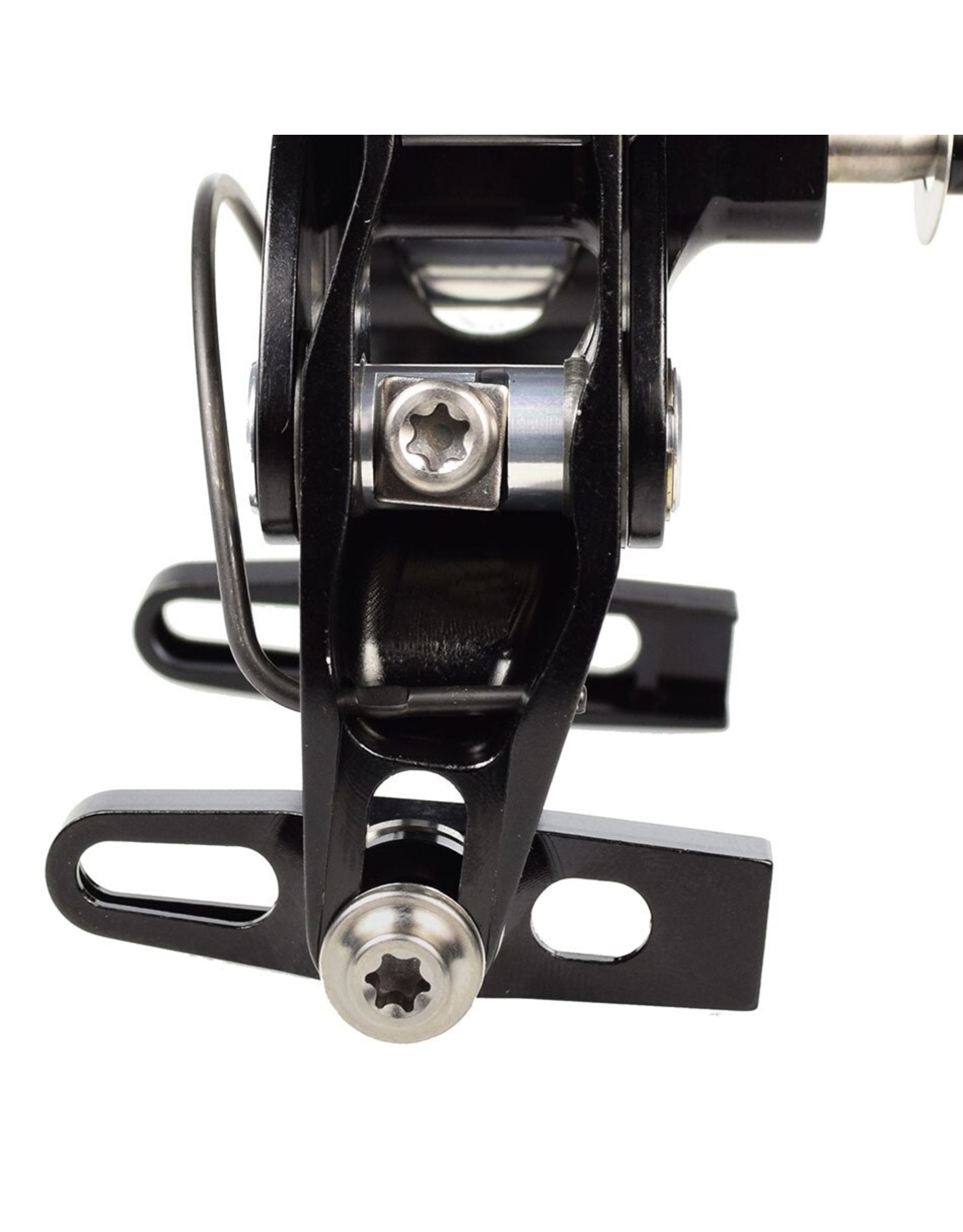 Cane Creek Cane Creek G4 eeBrake - Regular Mount
