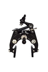 Cane Creek Cane Creek G4 eeBrake - Regular Mount