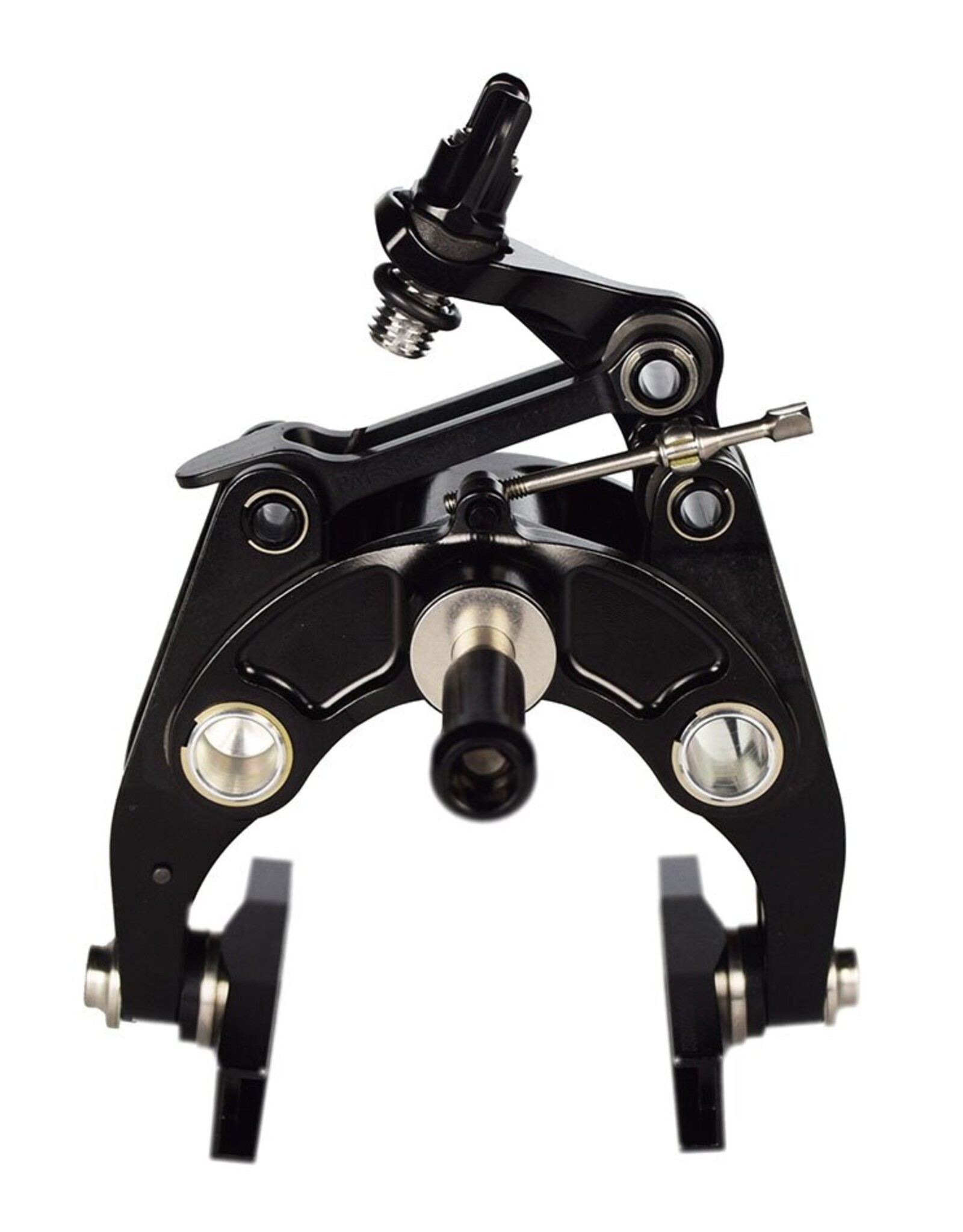 Cane Creek Regular Mount G4 eeBrake - Fair Wheel Bikes