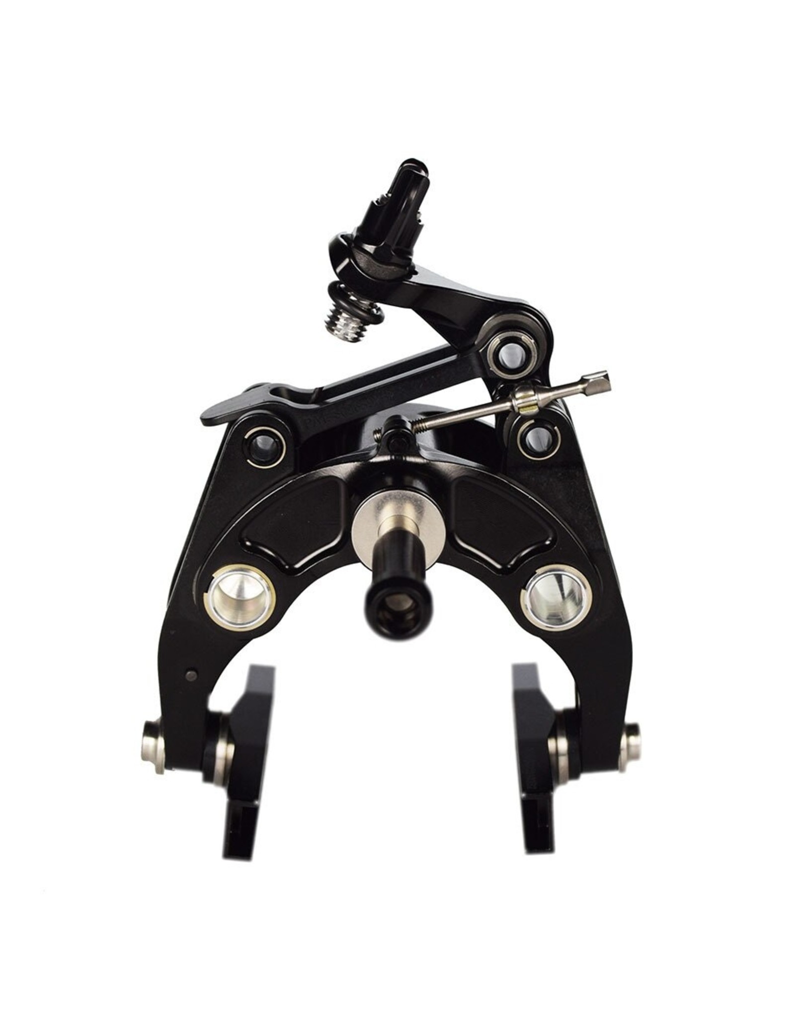 Cane Creek Cane Creek G4 eeBrake - Regular Mount