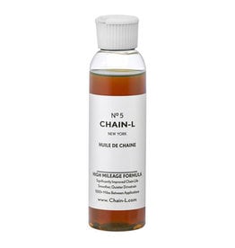 Chain-L Chain-L Chain Lube