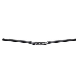 ControlTech ControlTech Lynx Di2 Riser Bar - 750mm / Black