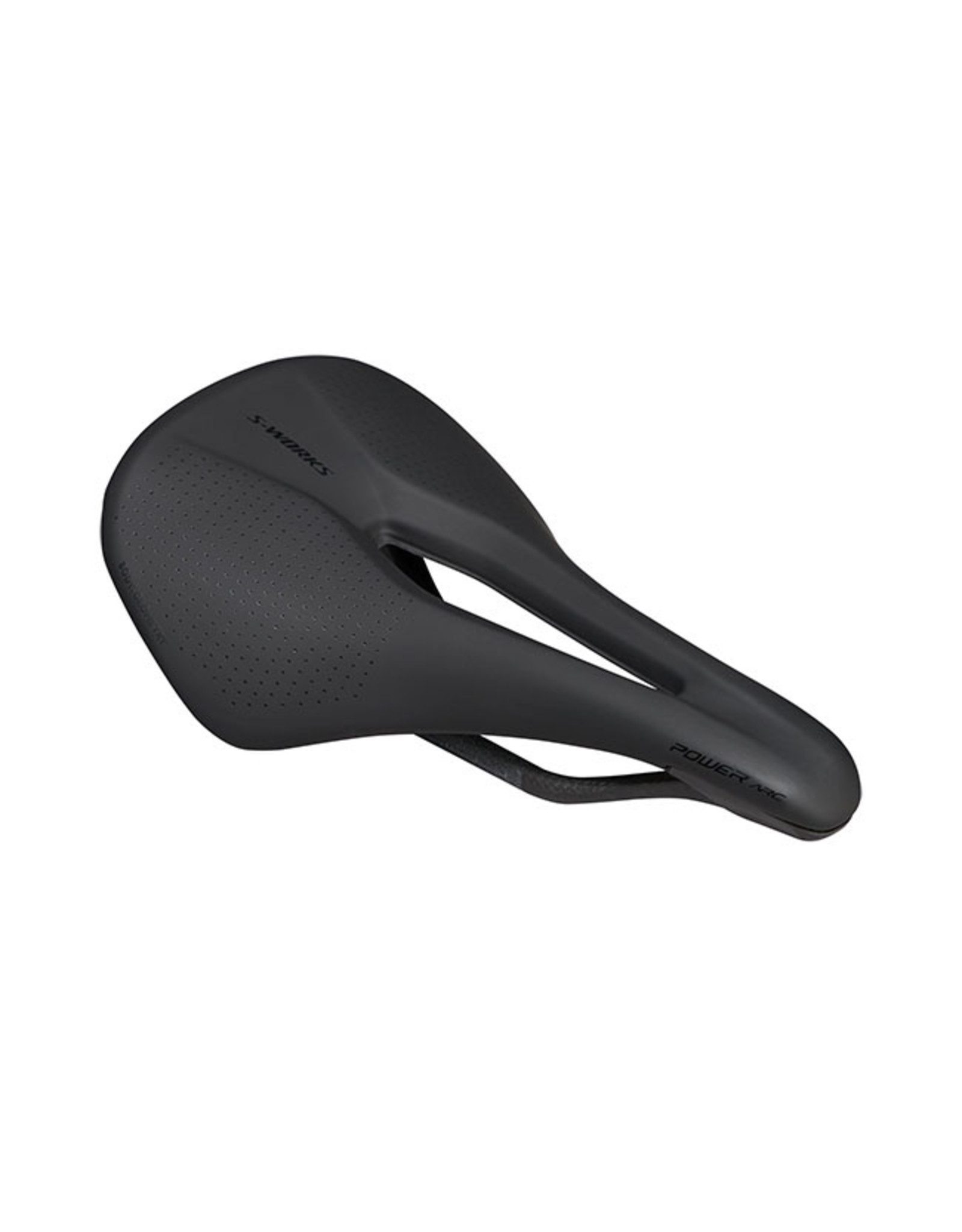Specialized S-Works Power Arc Carbon Saddle