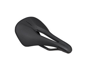 パーツ SPECIALIZED S-WORKS POWER CARBON SADDLE S-Works Power