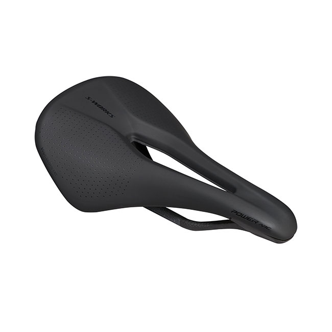 S-WORKS POWER CARBON SADDLE 値下げ詳細サドル - パーツ