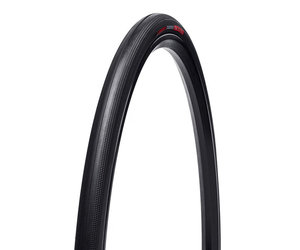 specialized-s-works-turbo-