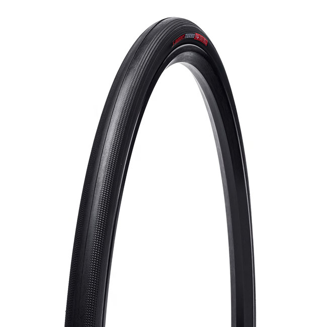 【新品未使用】S-WORKS TURBO RAPIDAIR 700x26C M8uBjpSJXcozW5fcaPXvCE.jpg
