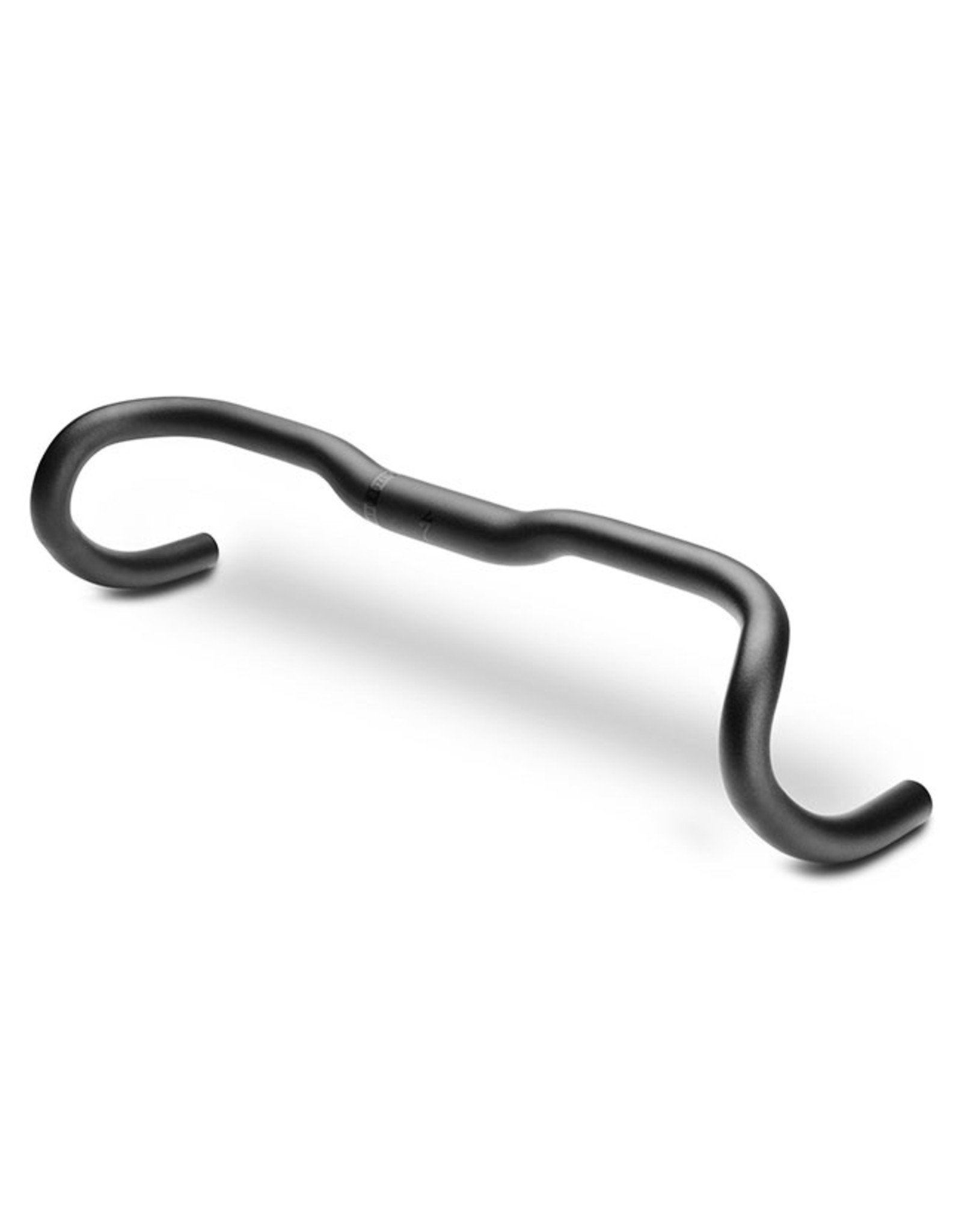 Specialized Hover Flare +15 Road Handlebar