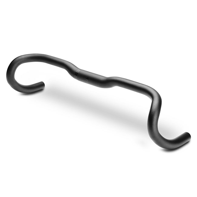 Specialized Hover Handlebar 420mm幅 Specialized Hover Expert Alloy
