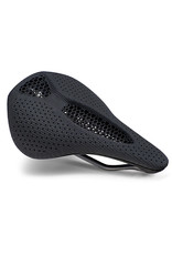 Specialized Power Mirror Saddle - Fair Wheel Bikes Specialized Power Mirror Saddle - Fair Wheel Bikes