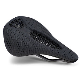 Specialized S-Works Power Mirror Saddle