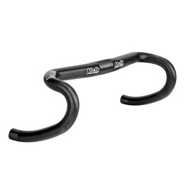 ENVE Carbon Road Handlebar - Fair Wheel Bikes ENVE Carbon Road Handlebar - Fair Wheel Bikes
