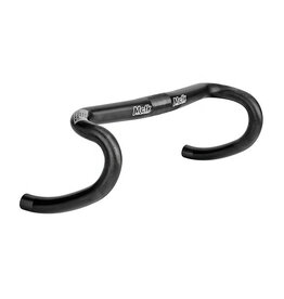 Mcfk Mcfk Carbon Road Handlebar