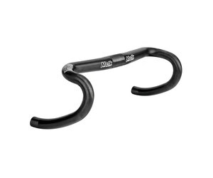 mcfk-mcfk-carbon-road- mcfk-mcfk-carbon-road-