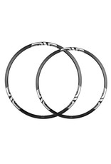 ENVE Composites ENVE M525 Carbon Mountain Rim
