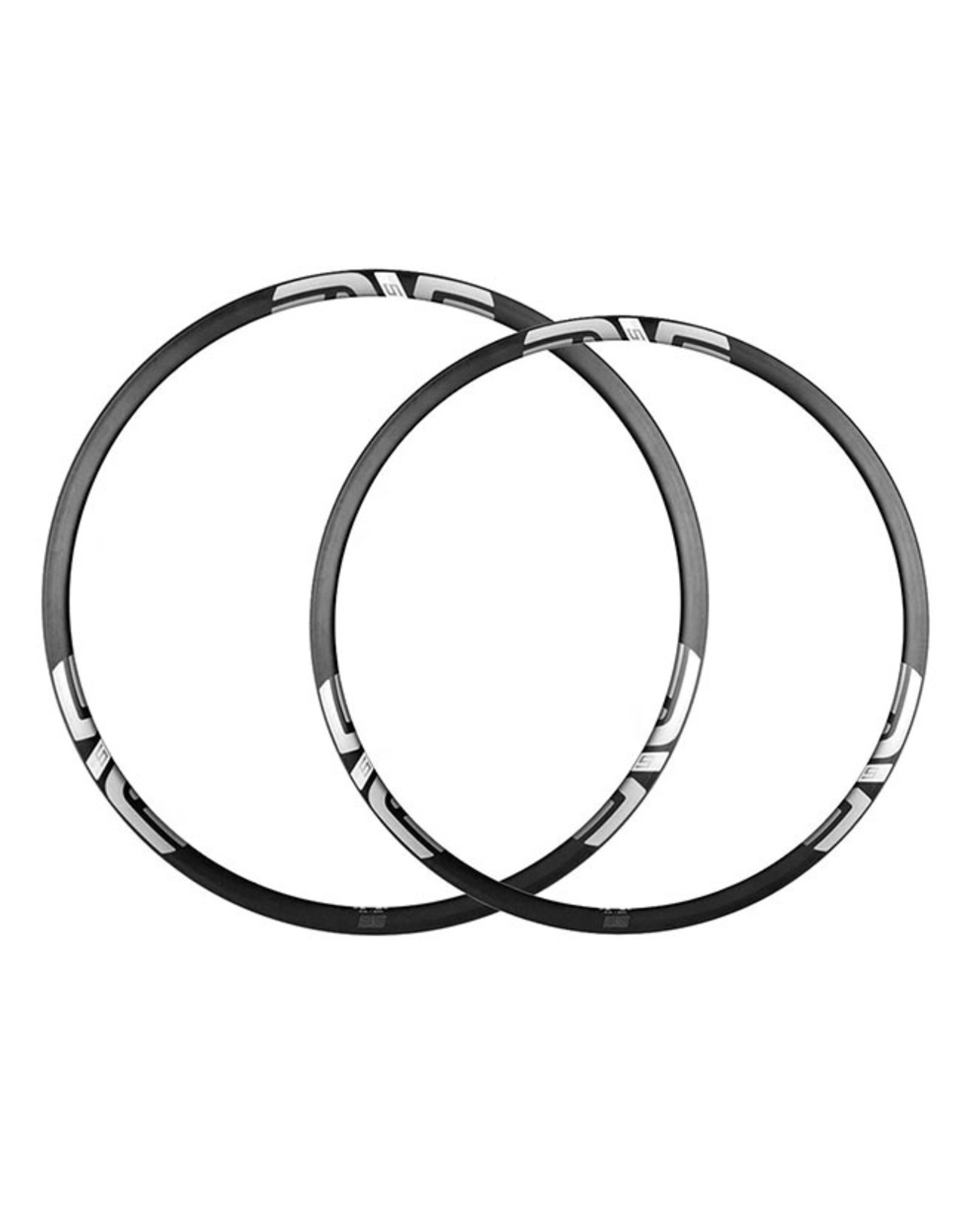 ENVE Composites ENVE M525 Carbon Mountain Rim