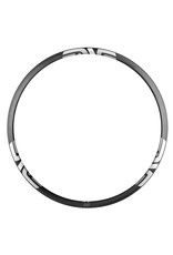 ENVE Composites ENVE M525 Carbon Mountain Rim