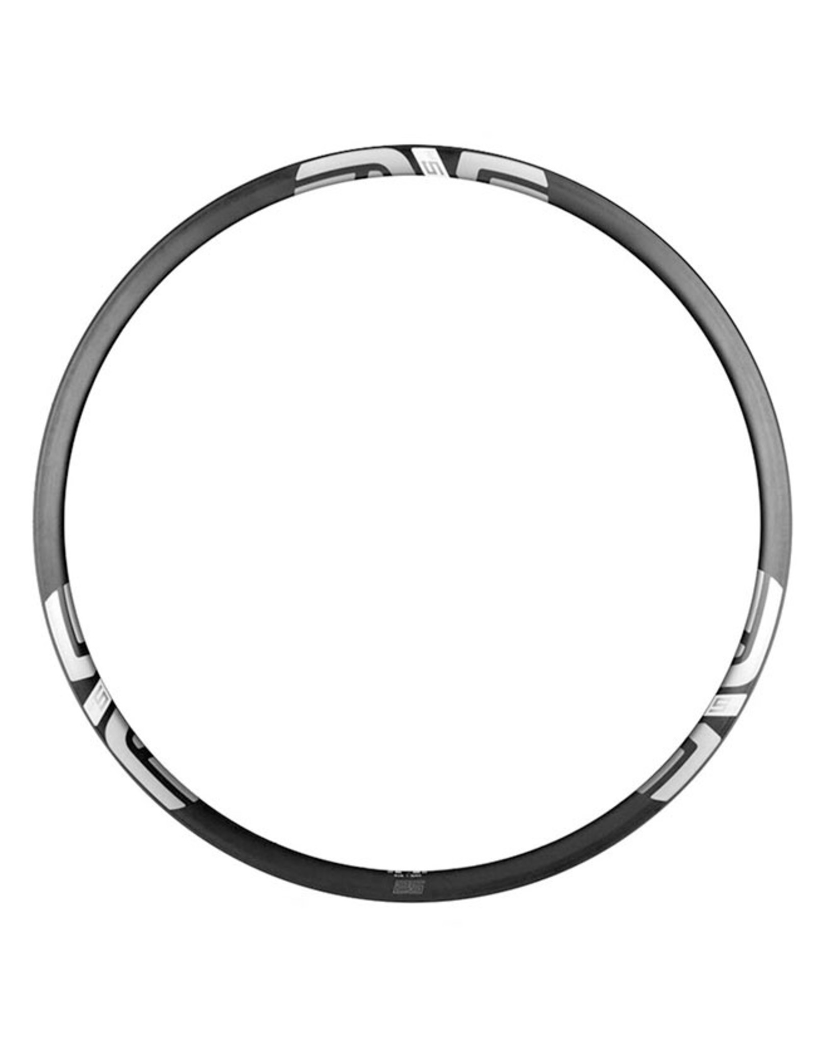 ENVE Composites ENVE M525 Carbon Mountain Rim