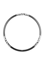 ENVE Composites ENVE M525 Carbon Mountain Rim