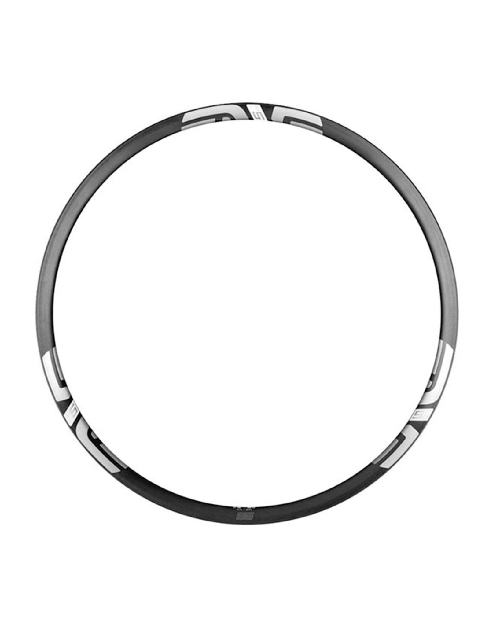 ENVE Composites ENVE M525 Carbon Mountain Rim