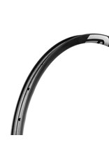 ENVE Composites ENVE M525 Carbon Mountain Rim