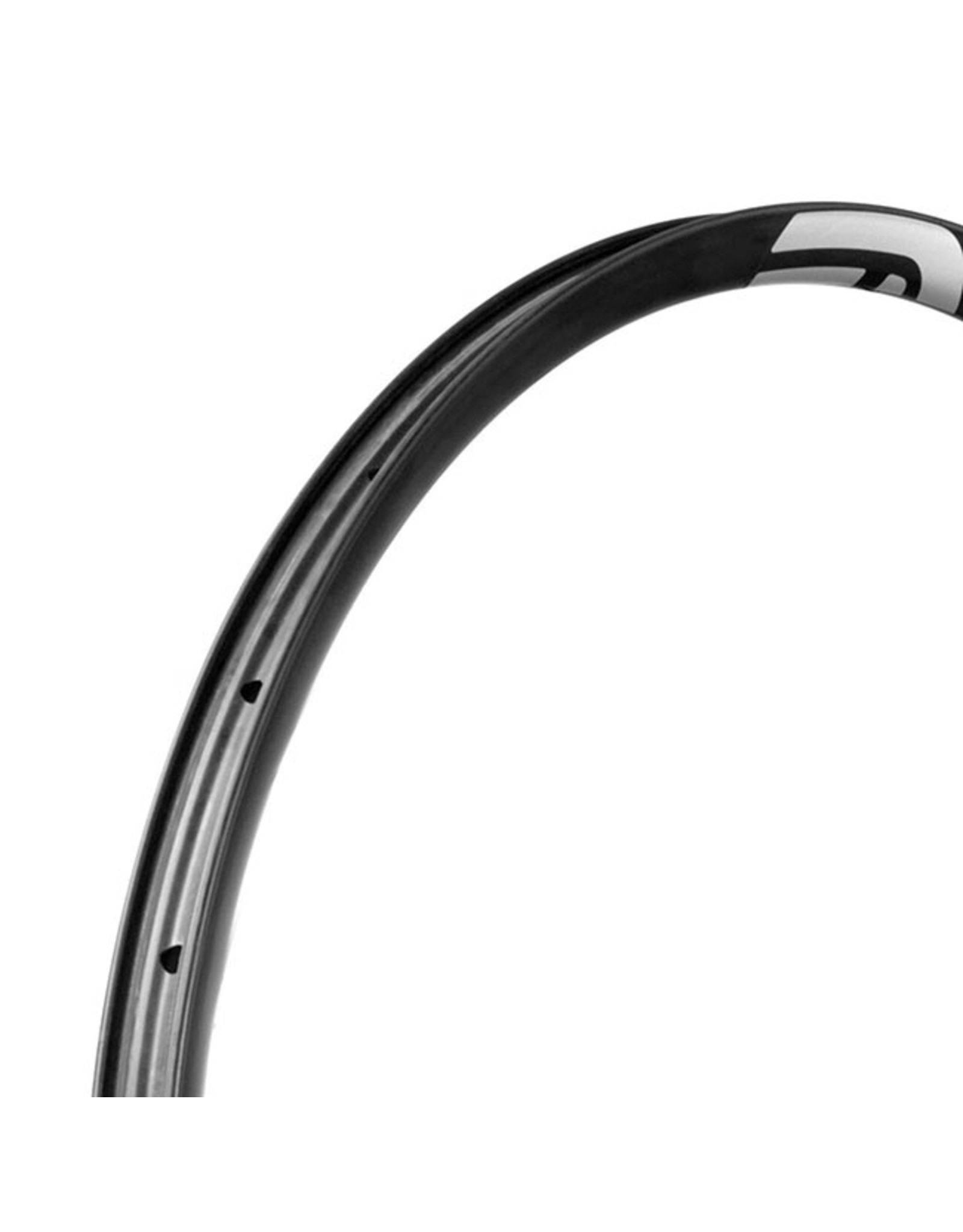 ENVE Composites ENVE M525 Carbon Mountain Rim