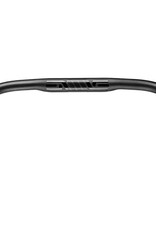 ENVE Carbon Road Handlebar - Fair Wheel Bikes ENVE Carbon Road Handlebar - Fair Wheel Bikes