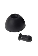 ENVE Composites ENVE Road Handlebar End Plug