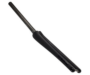 enve-composites-enve-road-disc