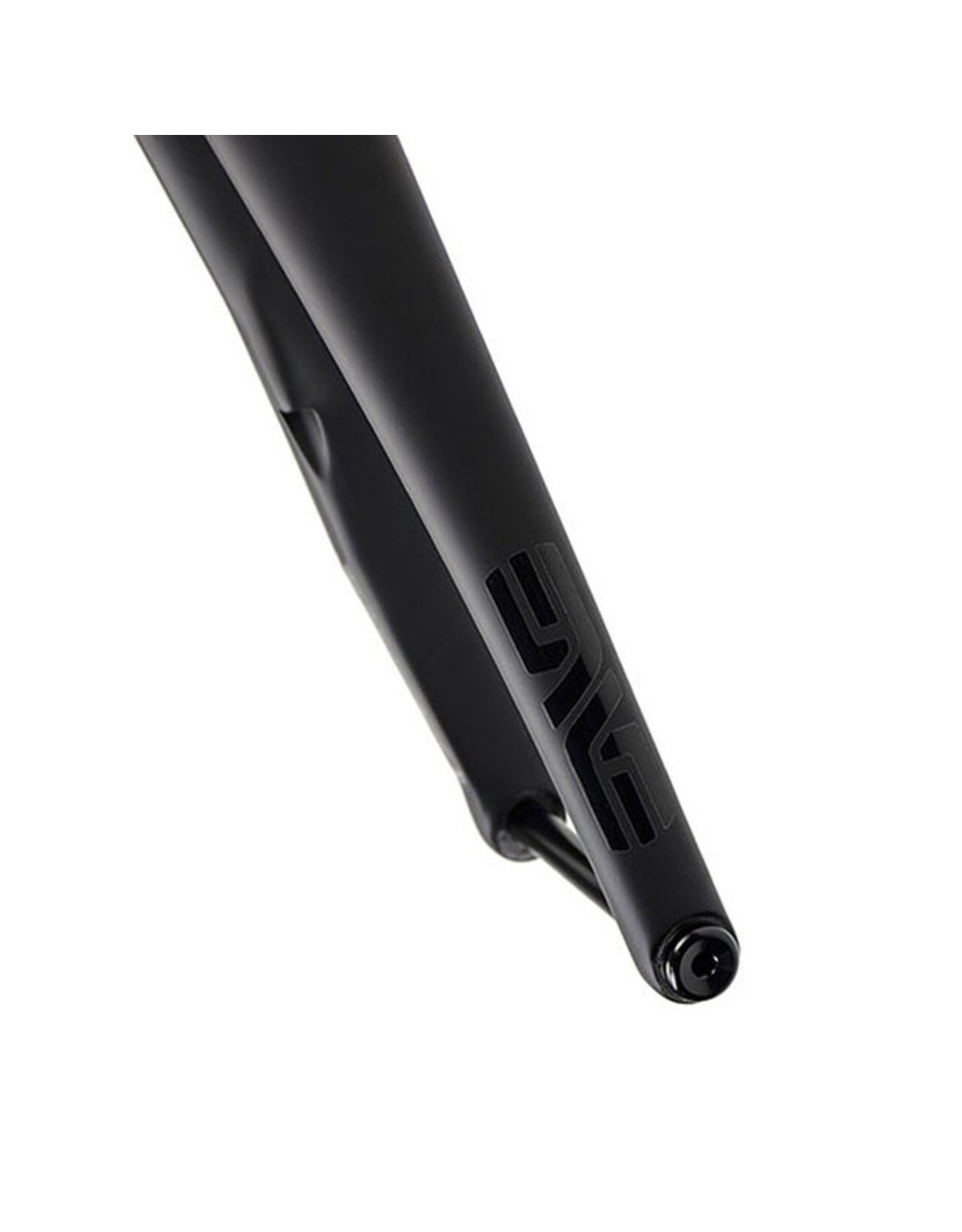 enve road disc fork
