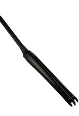 ENVE Carbon Road Rim Brake Fork - Fair Wheel Bikes ENVE Carbon Road Rim Brake Fork - Fair Wheel Bikes