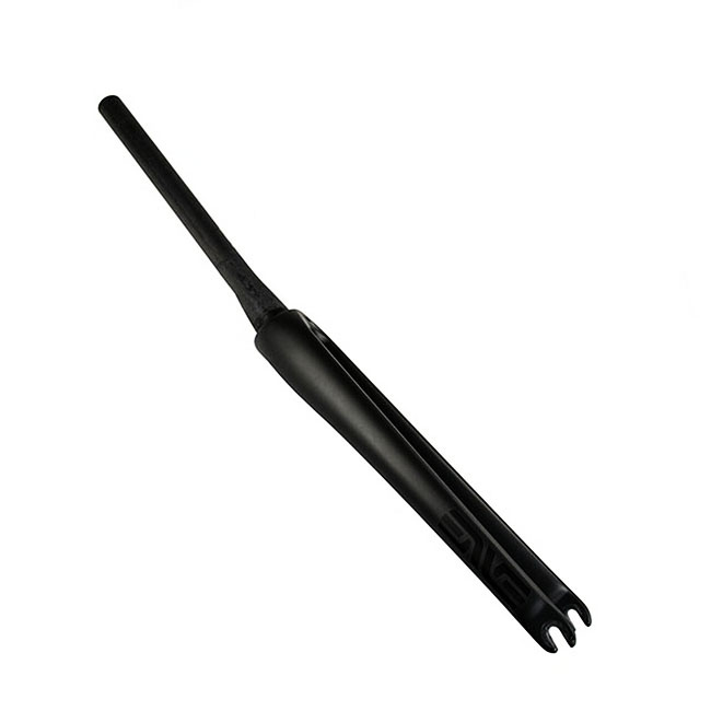 ENVE Carbon Road Rim Brake Fork - Fair Wheel Bikes ENVE Carbon Road Rim Brake Fork - Fair Wheel Bikes