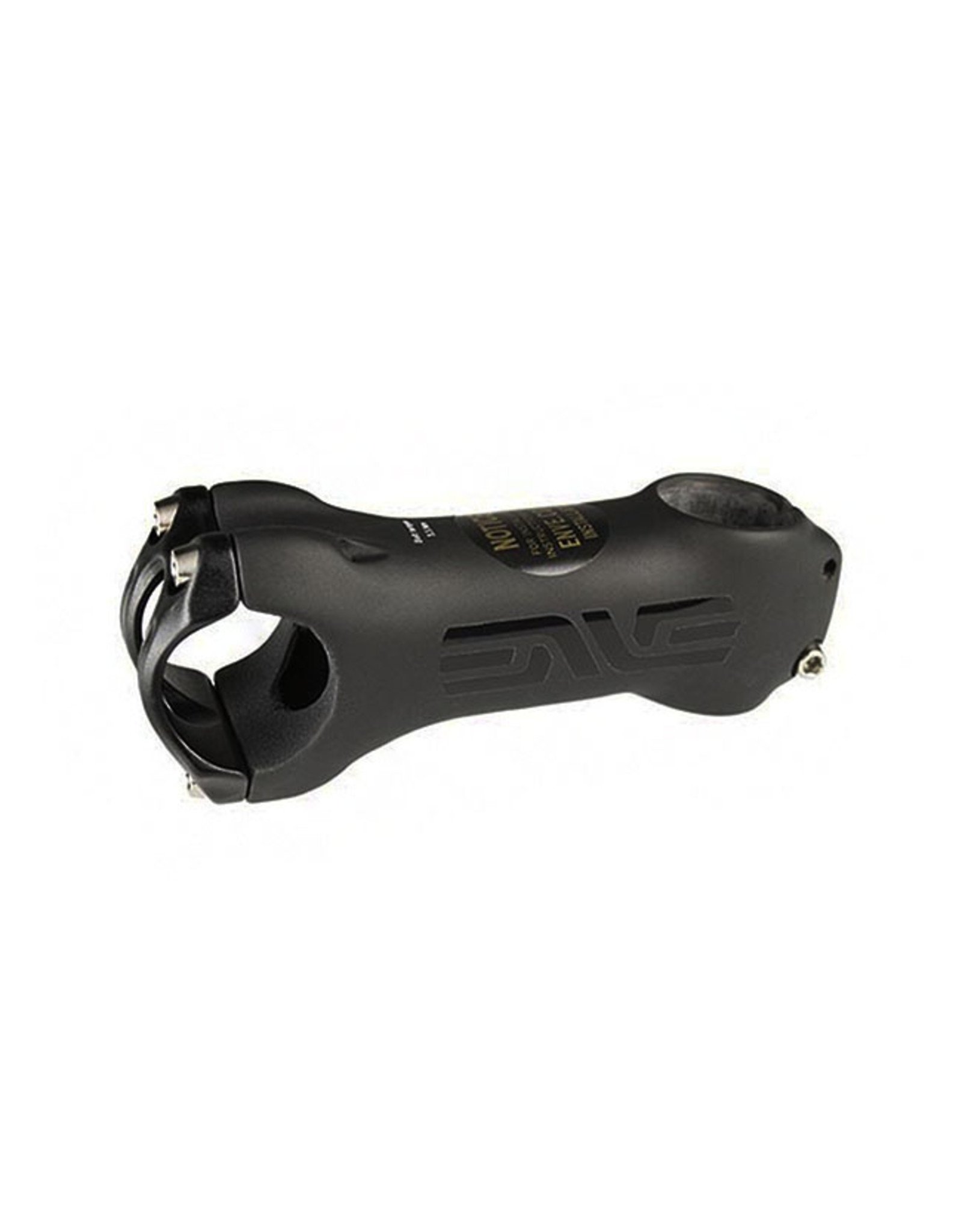 Enve sales carbon stem