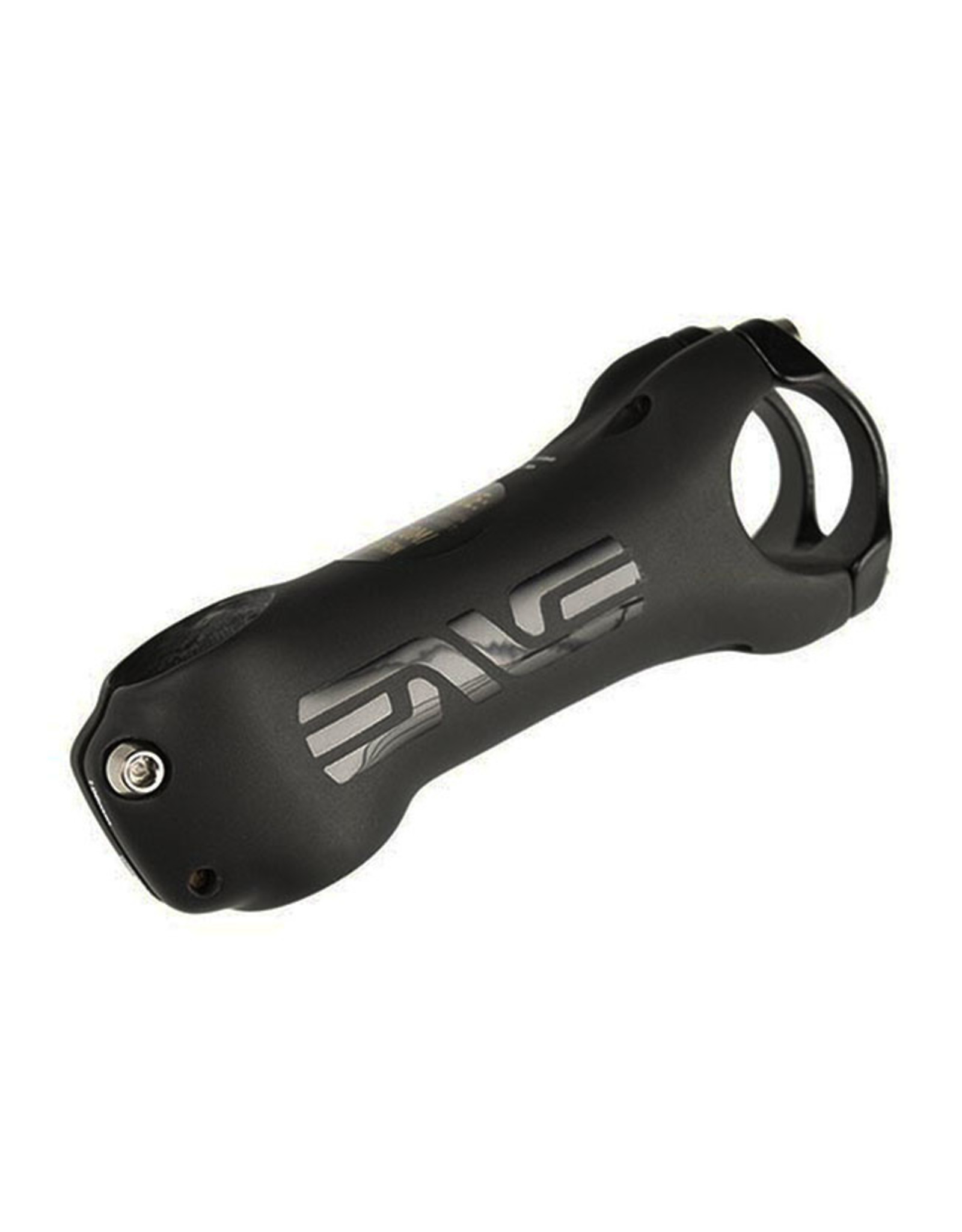 ENVE Composites ENVE Carbon Road Stem