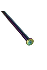 Pillar Spokes Pillar 1422 Bladed Stainless Spokes