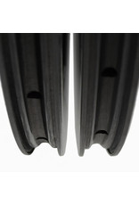 ENVE Composites ENVE 3.4 Disc Carbon Clincher Rim