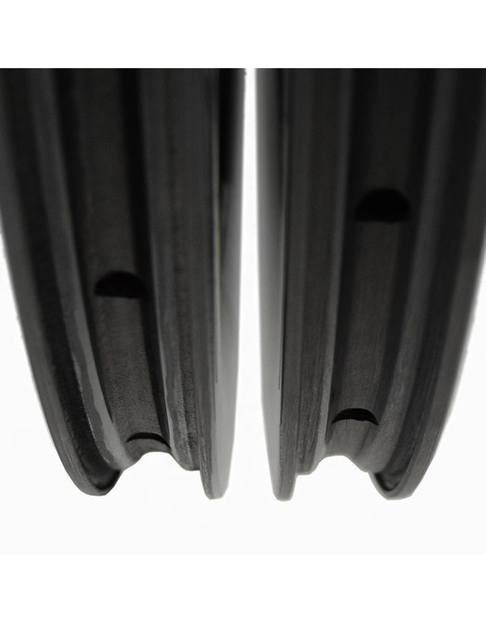 ENVE Composites ENVE 3.4 Disc Carbon Clincher Rim