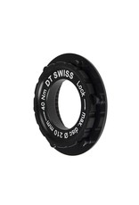 DT Swiss DT Swiss Centerlock Adapter / Lockring