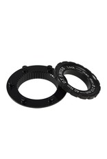 DT Swiss DT Swiss Centerlock Adapter / Lockring