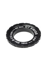 DT Swiss DT Swiss Centerlock Adapter / Lockring