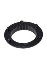 DT Swiss DT Swiss Centerlock Adapter / Lockring
