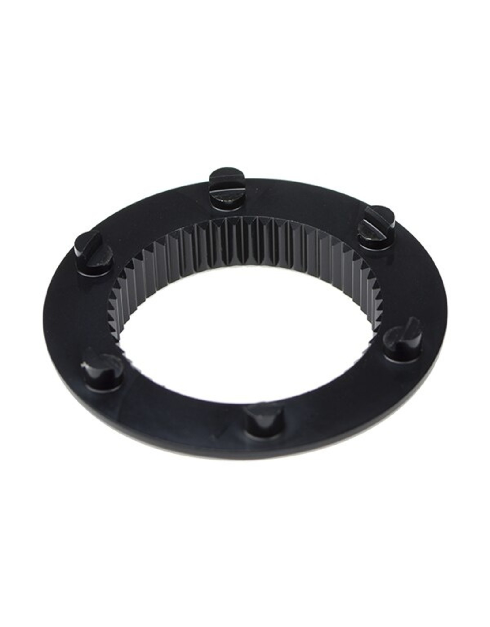 DT Swiss DT Swiss Centerlock Adapter / Lockring