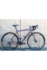Custom Bike Builds & Consultation